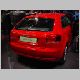 audi a3 retro 01.html
